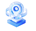 《新产品立项》